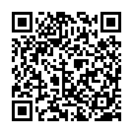 QR code for ALJ215