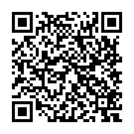QR code for ALJ909