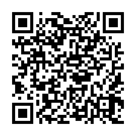 QR code for ALK548