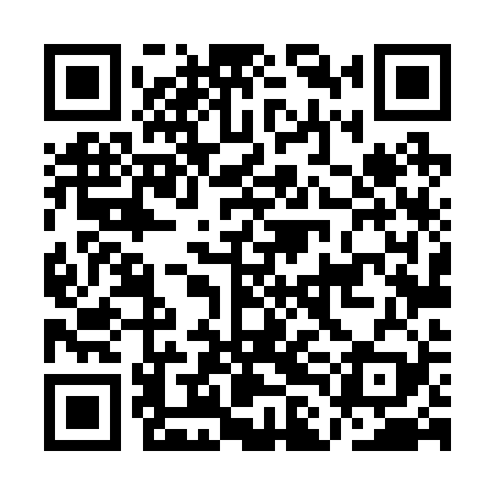 QR code for ALL229