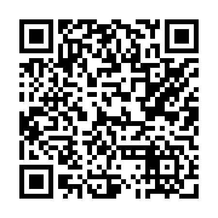 QR code for ALL847