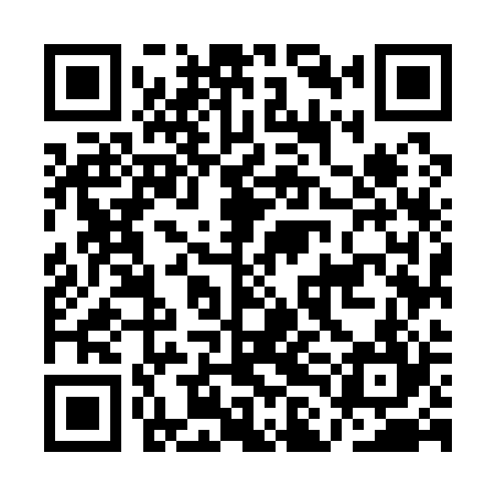 QR code for ALM124