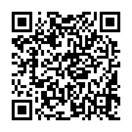 QR code for ALM354