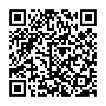 QR code for ALM499
