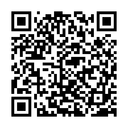 QR code for ALM873