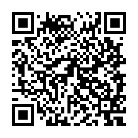 QR code for ALN195