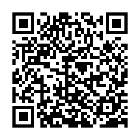 QR code for ALN805