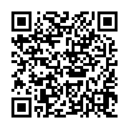QR code for ALN817
