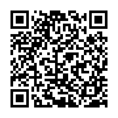 QR code for ALO287