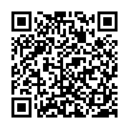 QR code for ALO823