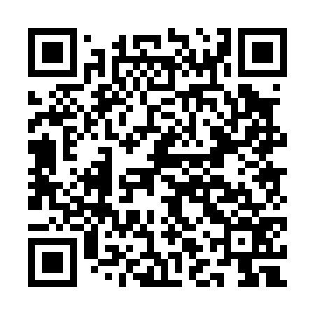 QR code for ALP076