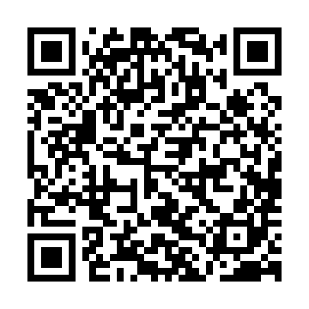 QR code for ALP180
