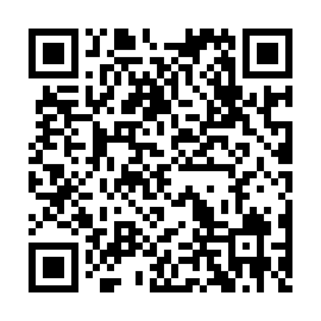 QR code for ALP929