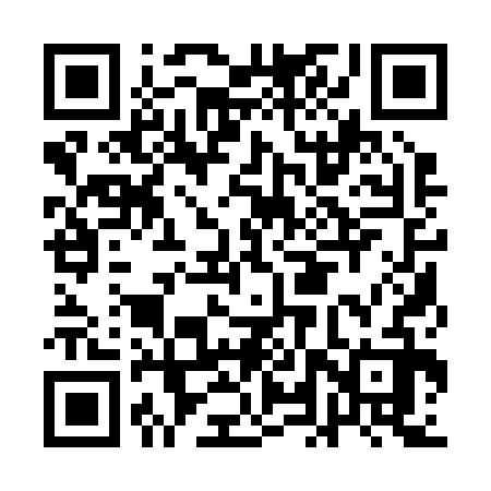 QR code for ALQ232