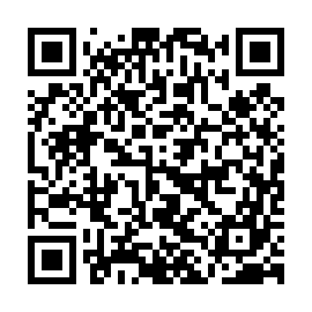 QR code for ALQ467