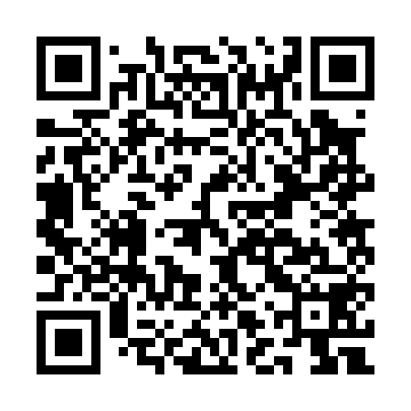 QR code for ALR058