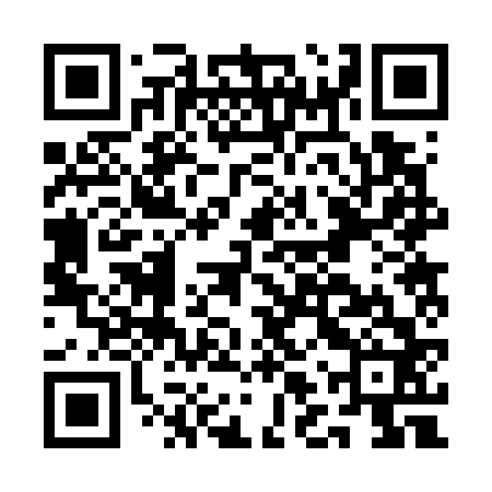 QR code for ALR762