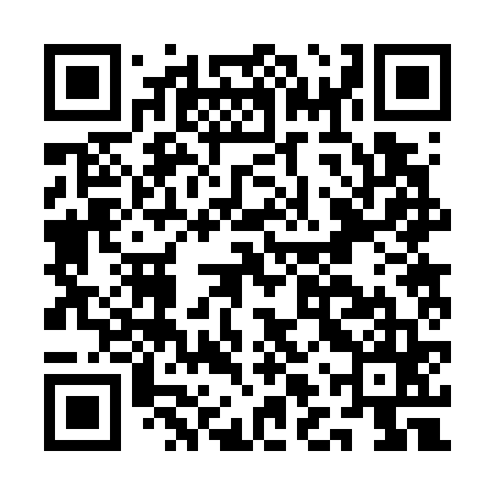 QR code for ALR765