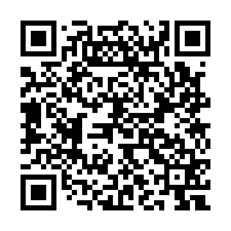QR code for ALS161