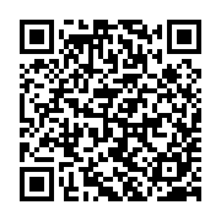 QR code for ALS185