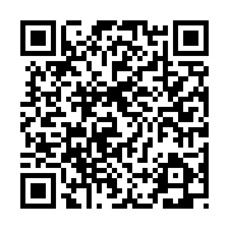 QR code for ALT405