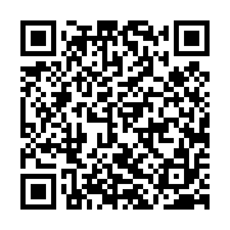 QR code for ALT412
