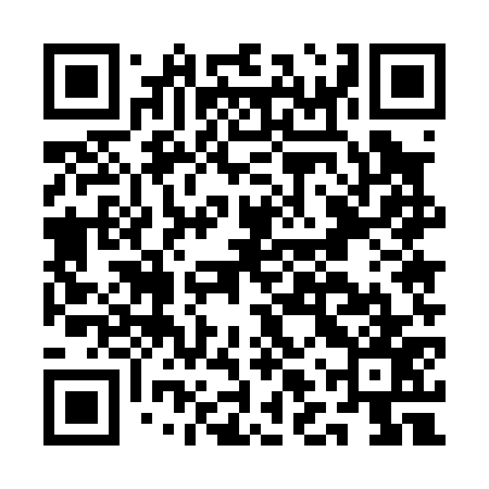 QR code for ALU077