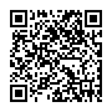 QR code for ALV126