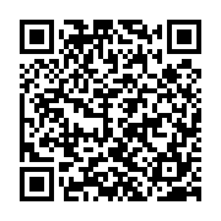QR code for ALV574