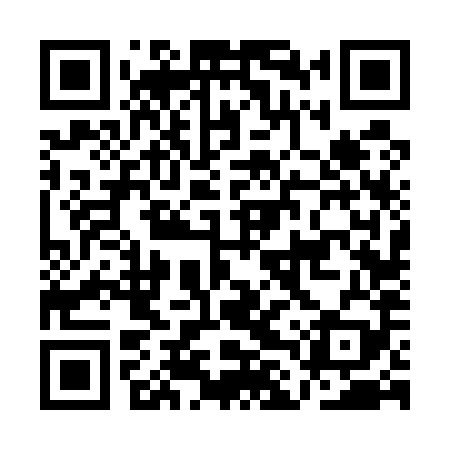 QR code for ALV589