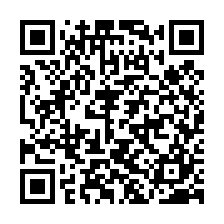 QR code for ALW427