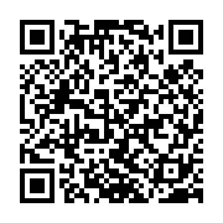QR code for ALW471