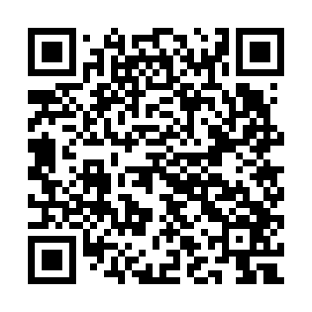 QR code for ALW646