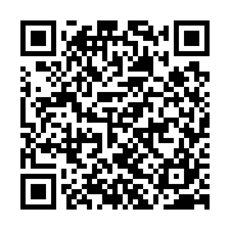 QR code for ALW727