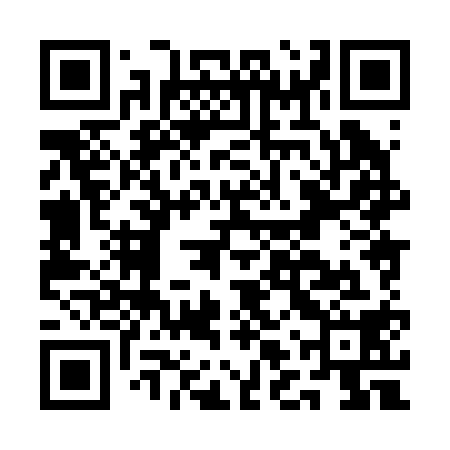 QR code for ALX218