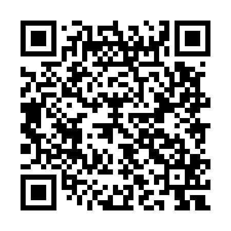 QR code for ALX505