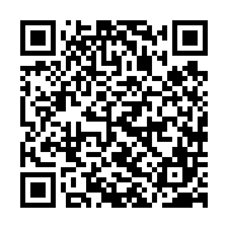 QR code for ALX606