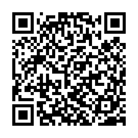 QR code for ALY465