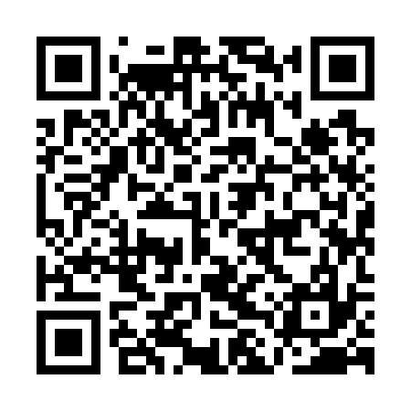 QR code for ALY737