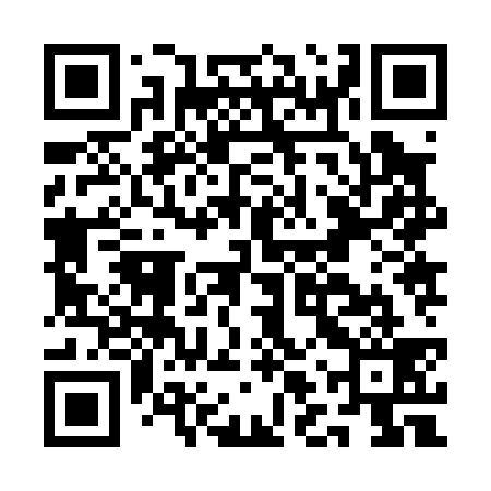 QR code for ALZ039