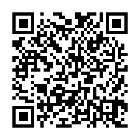 QR code for ALZ160
