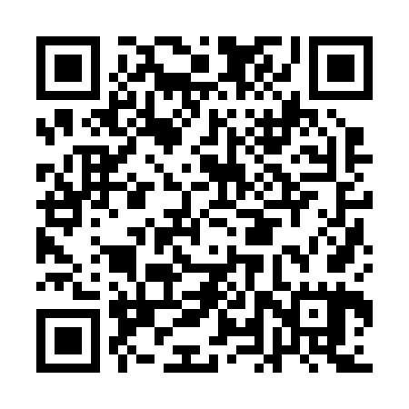 QR code for ALZ265