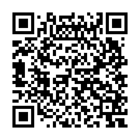 QR code for ALZ644
