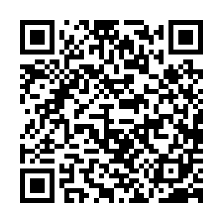 QR code for AM0201