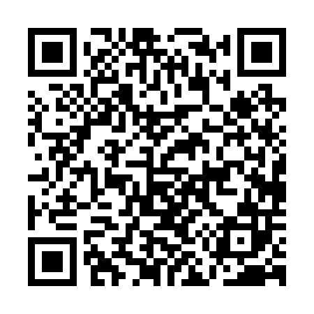 QR code for AM0202