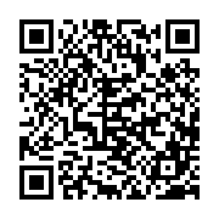 QR code for AM0206