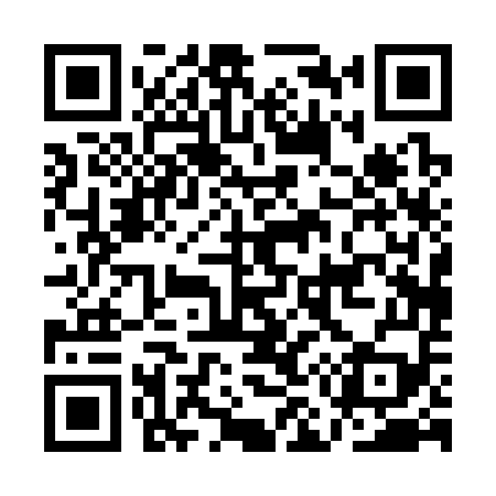 QR code for AM0359
