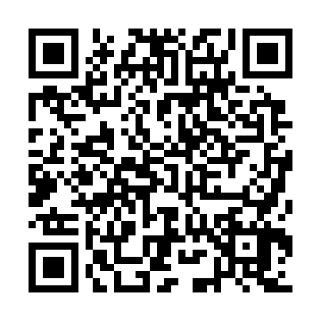 QR code for AM03671