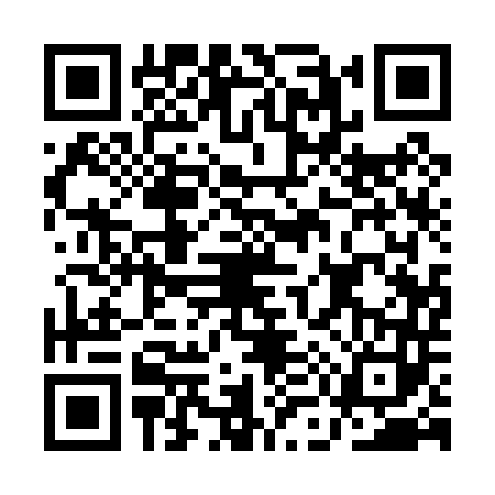 QR code for AM10439
