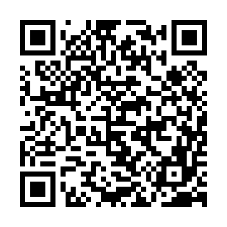 QR code for AM1056